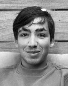 549132150_122103797199013089_5967291349441464498_n