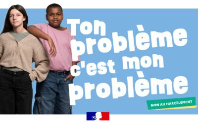 Académie de Corse – Lutte contre le harcèlement à l’école