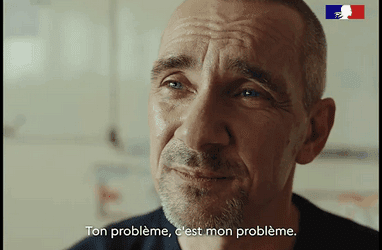 Ton problème, c&rsquo;est mon problème