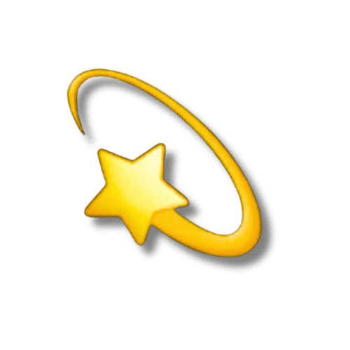 Association Ricordu pà Lisandru