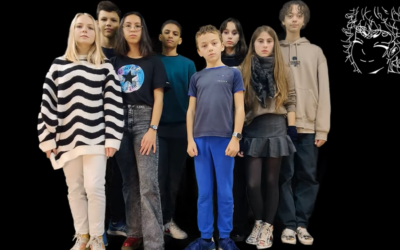 Des élèves corses engagés contre le harcèlement