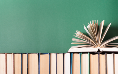Pour aller plus loin : livres et références