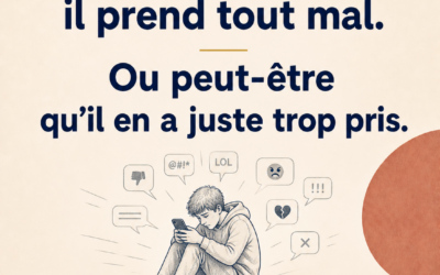 Violences : demander de l’aide